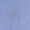 Crepe elastic
