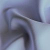 Crepe elastic
