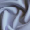 Crepe elastic