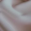 Crepe elastic