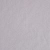 Crepe elastic