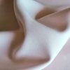 Crepe elastic