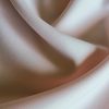 Crepe elastic
