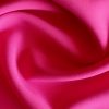 Crepe elastic