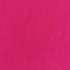 Crepe elastic