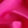 Crepe elastic