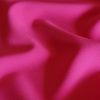Crepe elastic