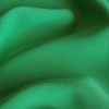 Crepe elastic