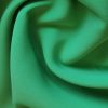 Crepe elastic
