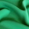 Crepe elastic