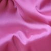 Tesatura tafta double face - design uni , Cyclamen - Somon
