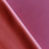 Tesatura tafta double face - design uni , Cyclamen - Somon