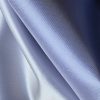 Tesatura tafta double face - design uni, Lavanda - Gri