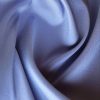 Tesatura tafta double face - design uni, Lavanda - Gri