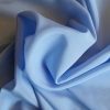 Mătase naturală, crepe de Chine