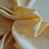 Mătase naturală, crepe de Chine