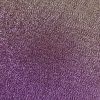 Tesatura jacquard cameleon cu fir de lurex , Cyclamen - Auriu