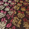 Jacquard