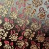 Jacquard