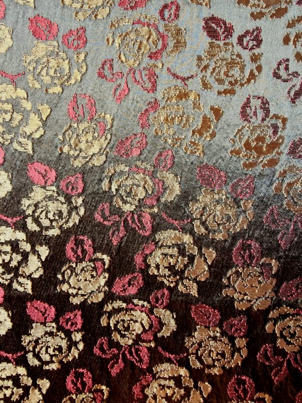 Jacquard