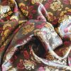 Jacquard