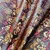 Jacquard