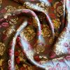 Jacquard