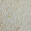Jacquard