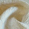 Jacquard