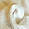 Jacquard