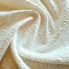 Jacquard
