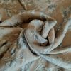 Jacquard
