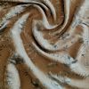 Jacquard