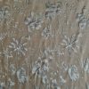 Jacquard