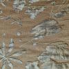 Jacquard