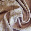 Jacquard