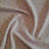 Jacquard