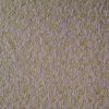 Jacquard