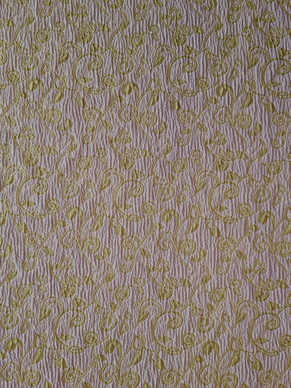 Jacquard