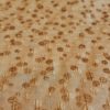 Jacquard