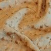 Jacquard
