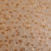 Jacquard