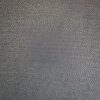 Tesatura tafta cu fir de lurex , Negru - Auriu