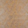 Jacquard