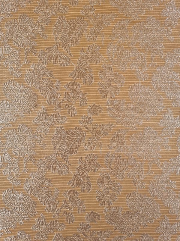 Jacquard