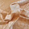 Jacquard