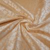 Jacquard