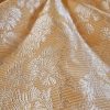 Jacquard