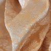 Jacquard