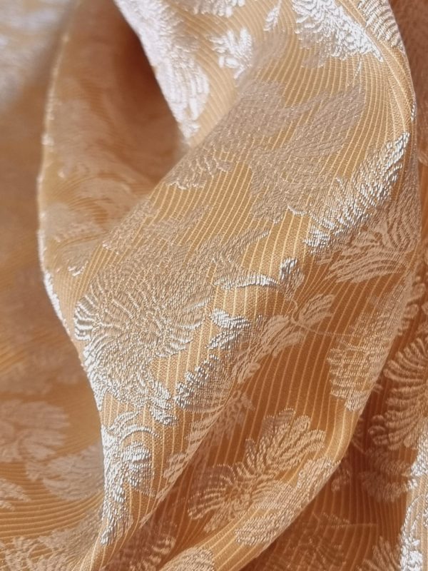 Jacquard